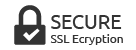 ssl-encryption icon