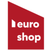 1 Euro Shop Logo